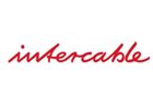 INTERCABLE
