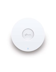 Access Point WiFi 2.4GHz and 5GHz 1775Mbps  