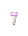 HUE Λάμπα LED 10W 342-550lm E27 230V 2000-6500K RGB Dimmable