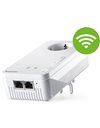 WiFi repeater 2XRJ45 1200Mbps Με έξοδο Σούκο