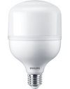 Λάμπα LED 30W 4000lm E27 230V 180° 4000K Ουδέτερο Λευκό HB G3