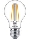 Λάμπα LED Κλασική 8,5W 1055lm E27 230V 4000K Ουδέτερο Λευκό Filament