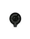 Κάμερα CCTV ασύρματη IP WiFi HD Mini Bullet Cloud εσωτερικού χώρου