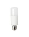Λάμπα LED 10W 1155lm E27 230V 2700K Θερμό Λευκό Stick