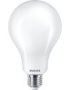 Λάμπα LED 23W 3452lm E27 230V 2700K Θερμό Λευκό